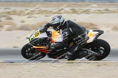 media/Nov-15-2025-Race Pace (Sat) [[8de605a2d8]]/Non Verified Riders (1st 20 Minutes)/Turn 9 Inside (10am)/